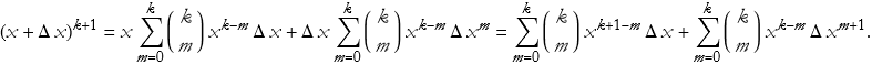 l20_54.png