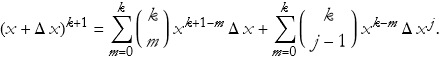 l20_55.png