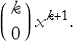 l20_57.png