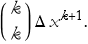 l20_59.png