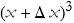 l20_62.png