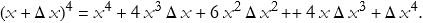 l20_65.png