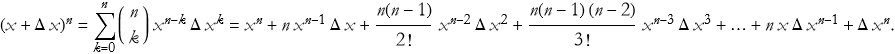 l20_70.png
