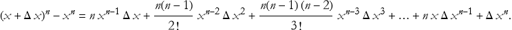 l20_72.png