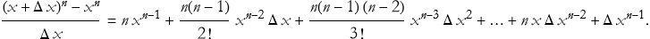 l20_73.png