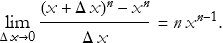 l20_74.png