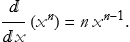 l20_75.png
