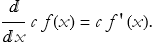 l20_76.png