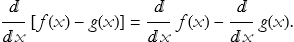 l20_78.png