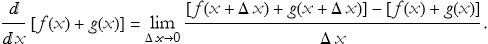 l20_79.png