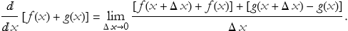 l20_80.png