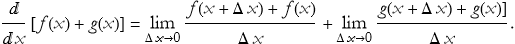 l20_81.png