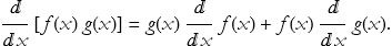 l20_82.png