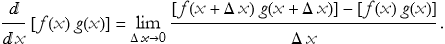 l20_83.png