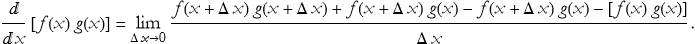 l20_84.png