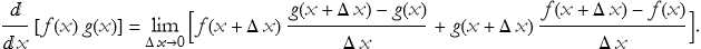 l20_85.png