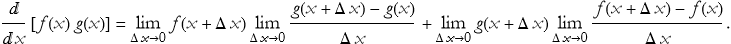 l20_86.png
