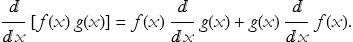 l20_87.png