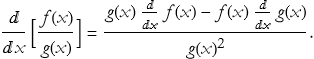 l20_88.png