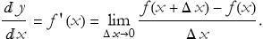 l20_9.png