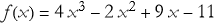 l20_90.png