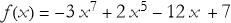 l20_92.png