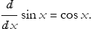 l20_99.png