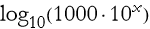 l21_100.png