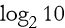 l21_101.png