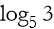 l21_102.png
