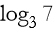 l21_103.png