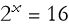 l21_104.png