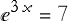 l21_105.png