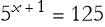 l21_106.png