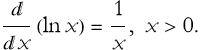 l21_108.png