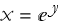 l21_109.png