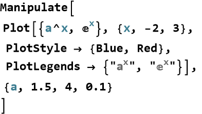 l21_11.png