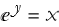 l21_111.png