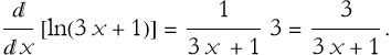l21_114.png