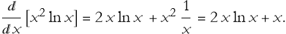 l21_115.png