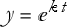 l21_116.png