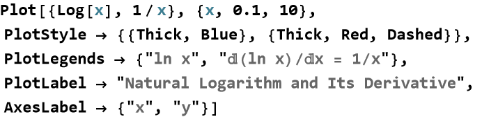 l21_118.png