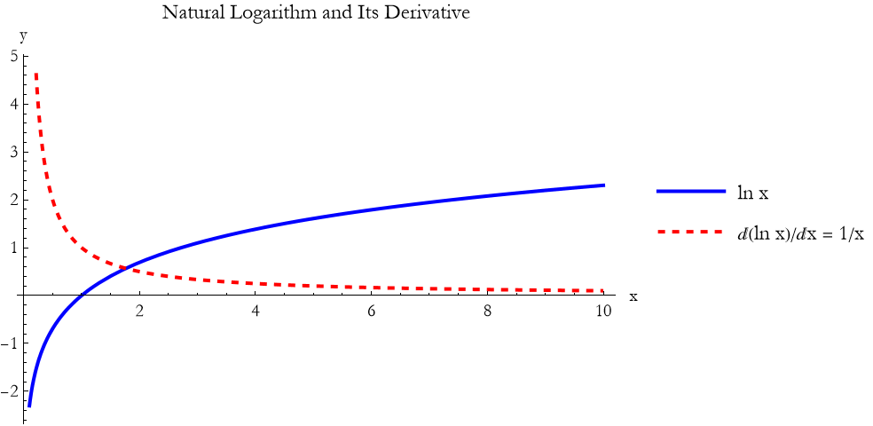 l21_119.gif