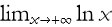 l21_121.png
