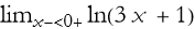 l21_122.png