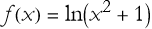 l21_123.png