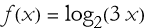 l21_124.png
