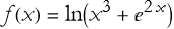 l21_125.png