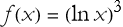 l21_126.png
