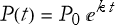 l21_127.png